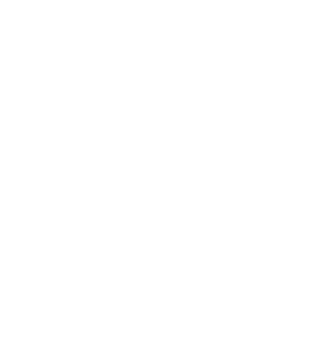 Master Craft Logo - Gallery