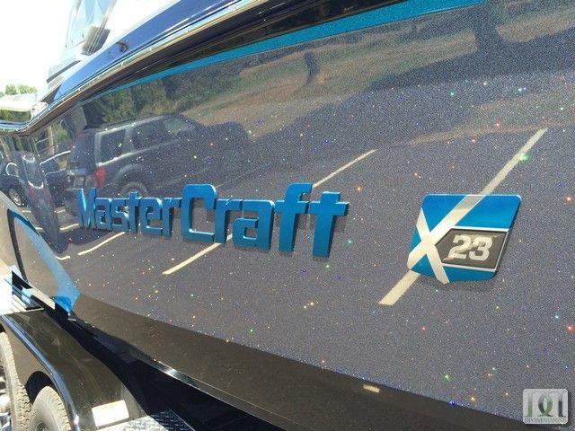 Master Craft Logo - mastercraft-logo-x23 - Divine Marine