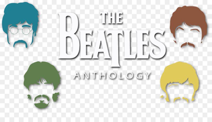 Beatles Head Logo - The Beatles Box Set Past Masters (16+) The Beatles. The Beatles ...