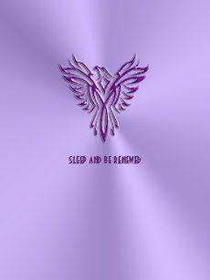 Purple Phoenix Logo - Purple Phoenix Home Furnishings & Accessories | Zazzle.co.uk