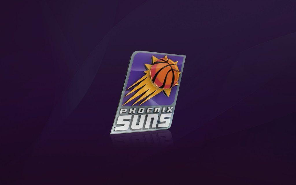 Purple Phoenix Logo - basketball, background, purple, phoenix, logo – HD wallpaper desktop ...