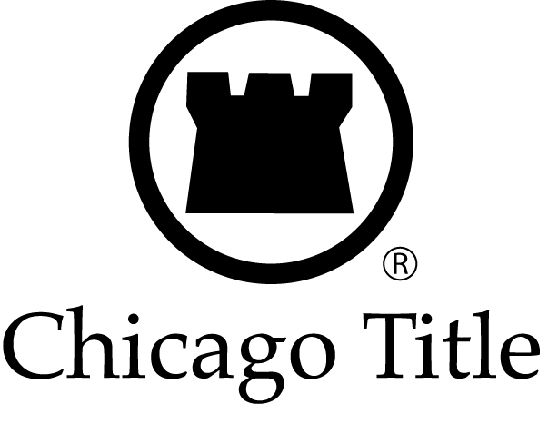 Chicago Title of Texas Logo - Reminder: The latest news for you