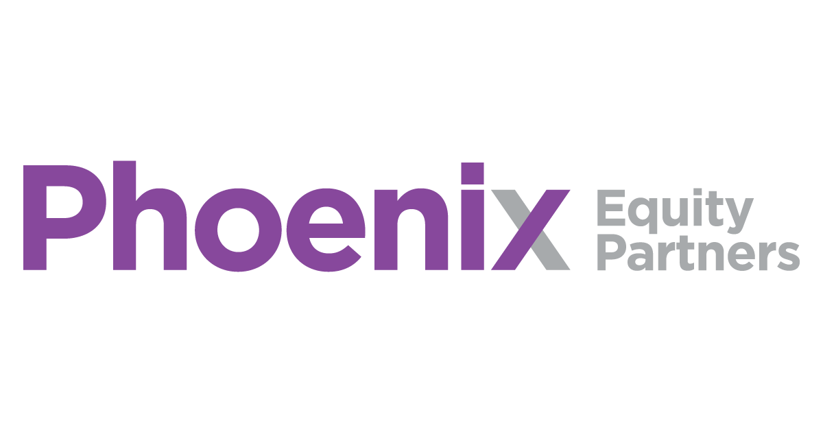 Purple Phoenix Logo - Home - Phoenix