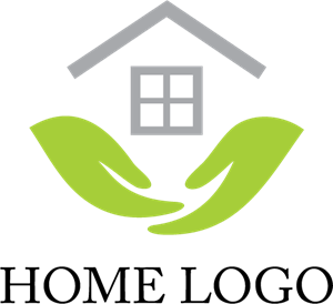 Google Home Logo - Building Logo Vectors Free Download
