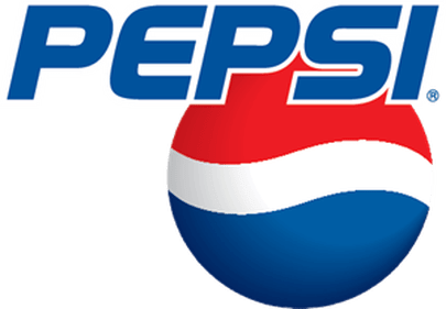 Red White Blue Globe Logo - Meaning of Pepsi Logo – What does the shapes and colors symbolize ...