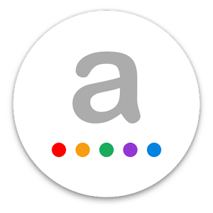 Agoda Logo - Agoda | MyShoppeos