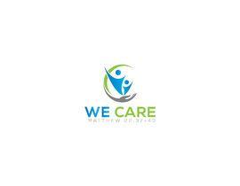 Care Logo - We care