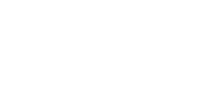 Riptide White Logo - Press Kit. RipTide Networking Group Management App