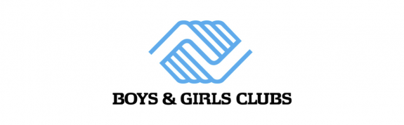 Chartiy Logo - 50 Best Nonprofit Logos - Charity Logos (2016 Edition)