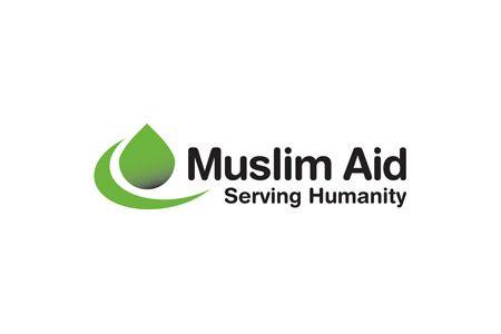 World Charity Logo - 25 Powerful Non-profit Logos, Deconstructed
