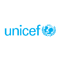 World Charity Logo - Non Profit Logo Design