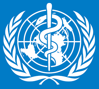 World Charity Logo - BINOCAR