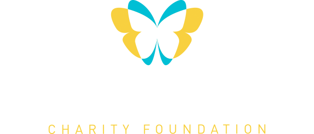 World Charity Logo - Current Projects | Templeton World Charity Foundation, Inc.