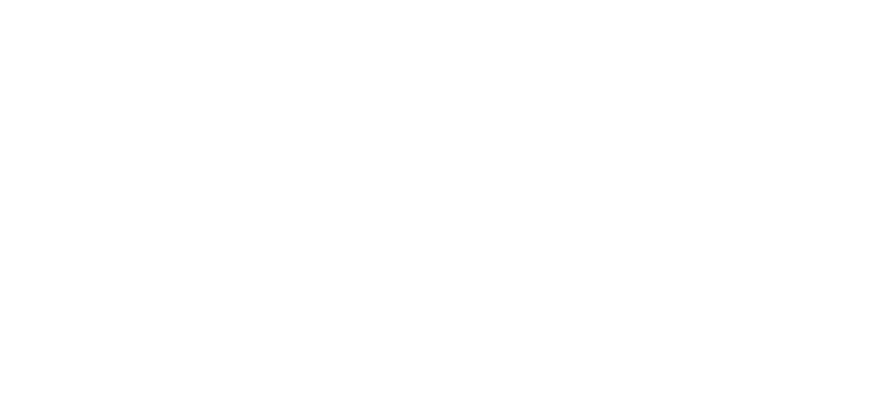 Riptide White Logo - Riptide Technology