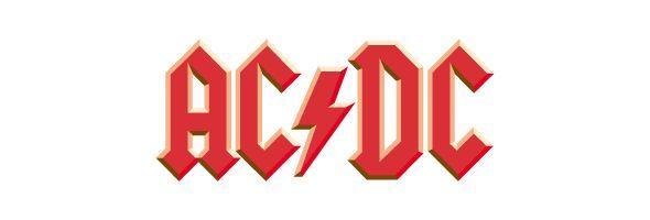 Old Rock Band Logo - Famous Rock Music Logos Explained