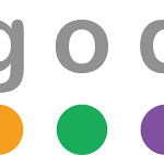 Agoda Logo - Agoda Business News