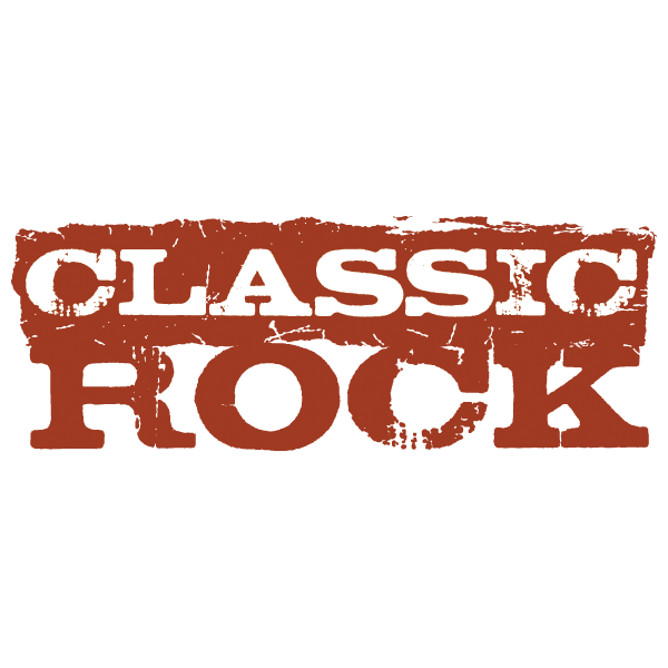 Old Rock Band Logo - Listen to The Classic Rock Channel Live Best Classic Rock Ever