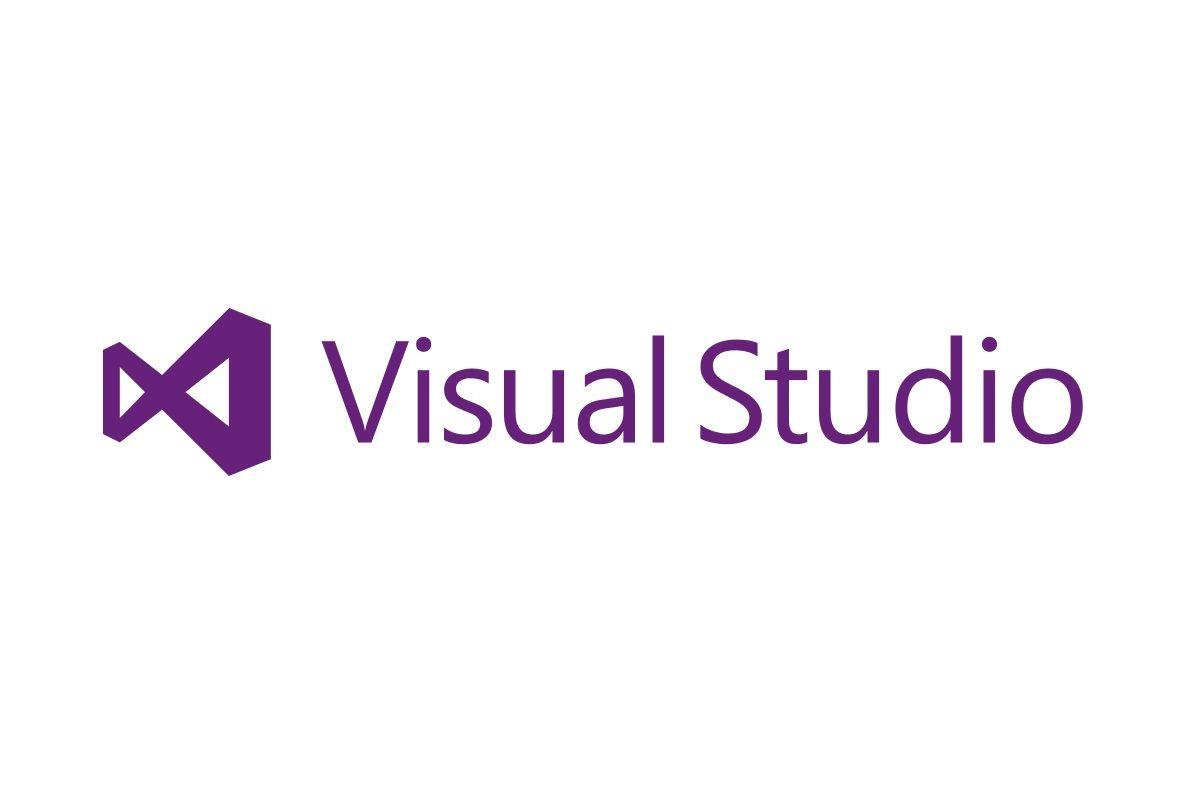 Visual Studio 2013 Logo - Latest Visual Studio 2013 update: The key fixes, tweaks
