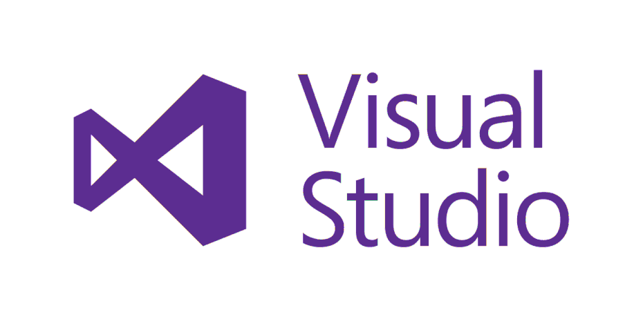 Visual Studio 2013 Logo - Microsoft Visual Studio Training in Wichita