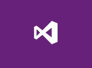 Visual Studio 2013 Logo - Visual Studio Tips: Copy & paste tricks