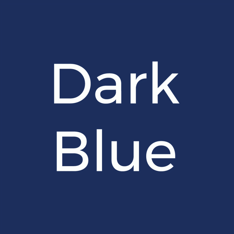 Dark Blue Circle Logo - PolkaDotDecals. Polka Dot Stickers by Color. Dark Blue Circle Wall