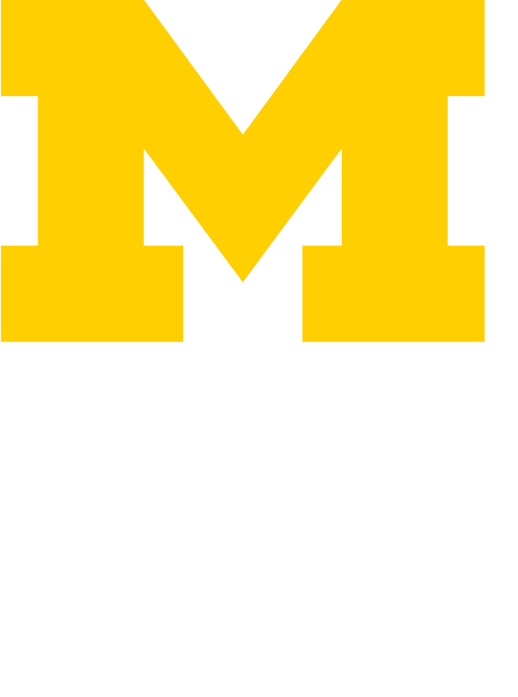 University of Michigan Dearborn Logo - David L. Kaufman | University of Michigan-Dearborn