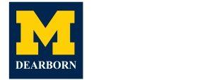 University of Michigan Dearborn Logo - University of Michigan-Dearborn Online Diploma Services