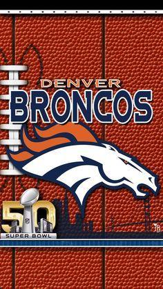 Denver Broncos Logo - Denver Broncos Logo | All logos world | Broncos, Denver broncos, Denver
