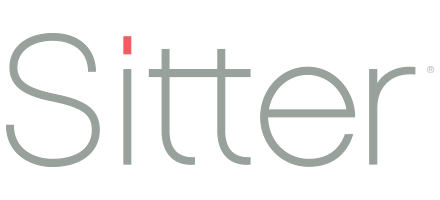 Sitter Logo - Sitter and Sitter Pro: Childcare Hassle-Free - Sitter Pro & Sitter App