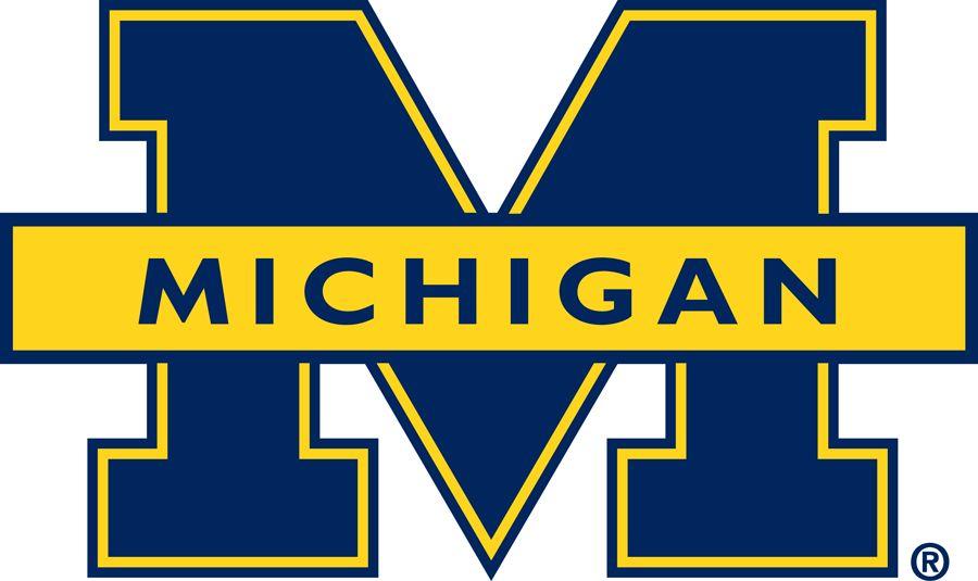 University of Michigan Dearborn Logo - Programs | Fierke Research Group