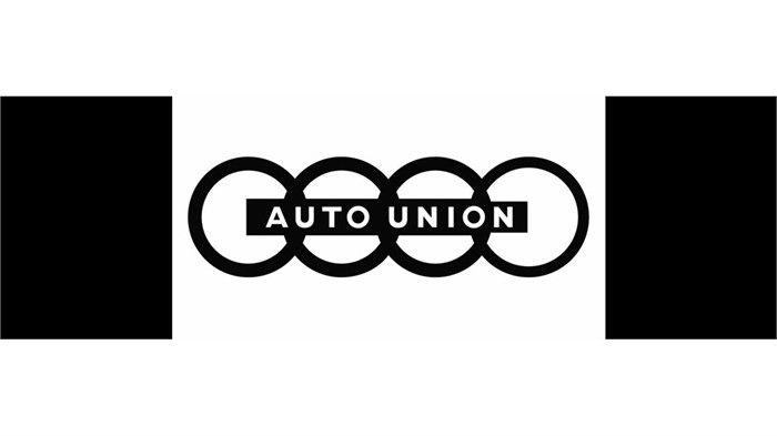 Daimler-Benz AG Logo - Daimler-Benz AG & Auto Union, 60 Years Later | Truck Paper Blog
