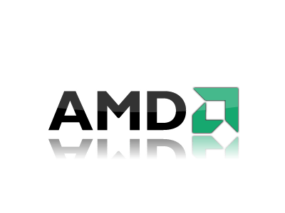 Transparent AMD Logo - amd.com | UserLogos.org