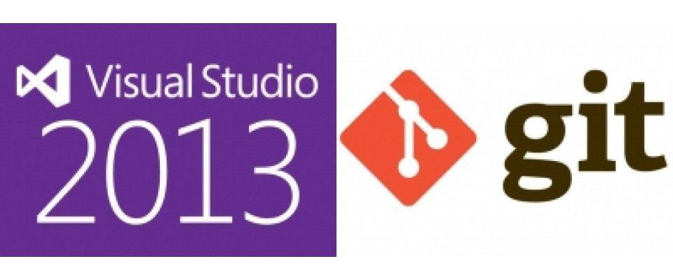 Visual Studio 2013 Logo - Displaying items by tag: visual studio