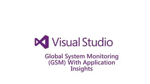 Visual Studio 2013 Logo - Productivity Power Tools for Visual Studio 2013 | Visual Studio 2013 ...