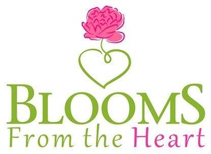 Bloom Flower Shop Logo - Classic Fruit Basket Gift Basket in Cypress, TX - BLOOMS FROM THE HEART