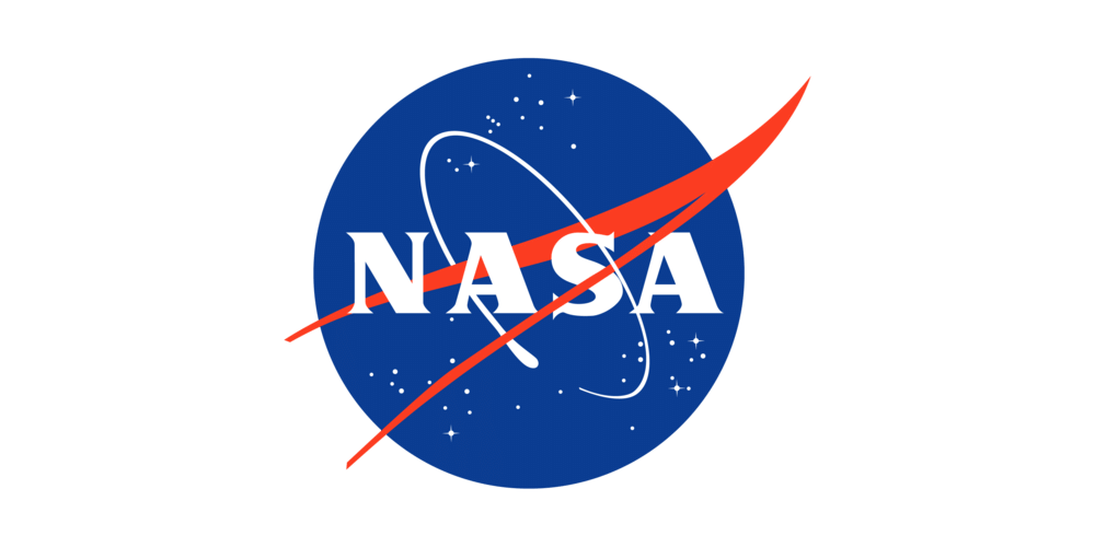 Cool NASA Logo - Professional designers explain why the Space Force logos are no good ...