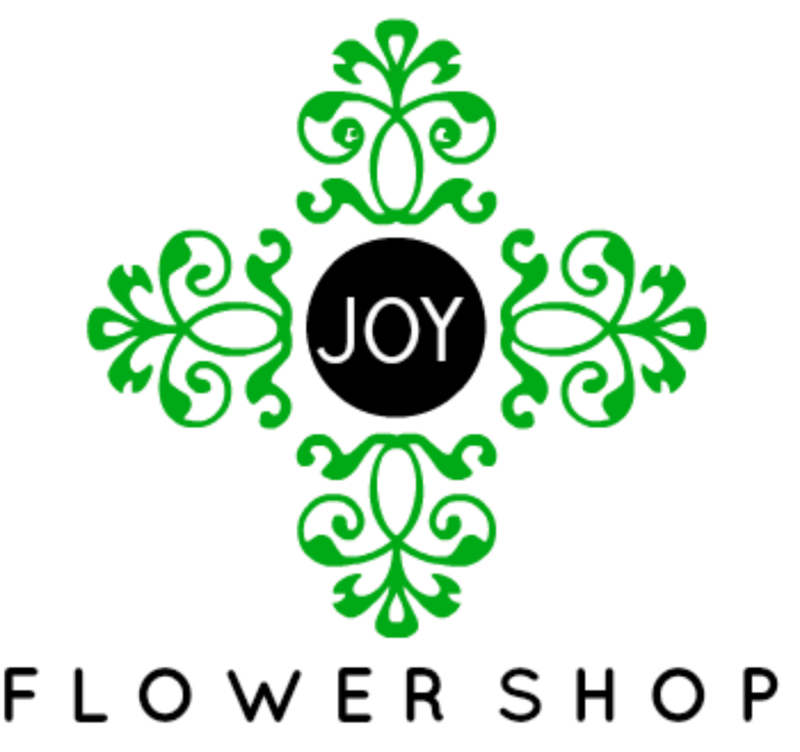 Bloom Flower Shop Logo - Sunflowers and Lilies Bloom #421 Joy Flower Shop: Carmichael CA ...