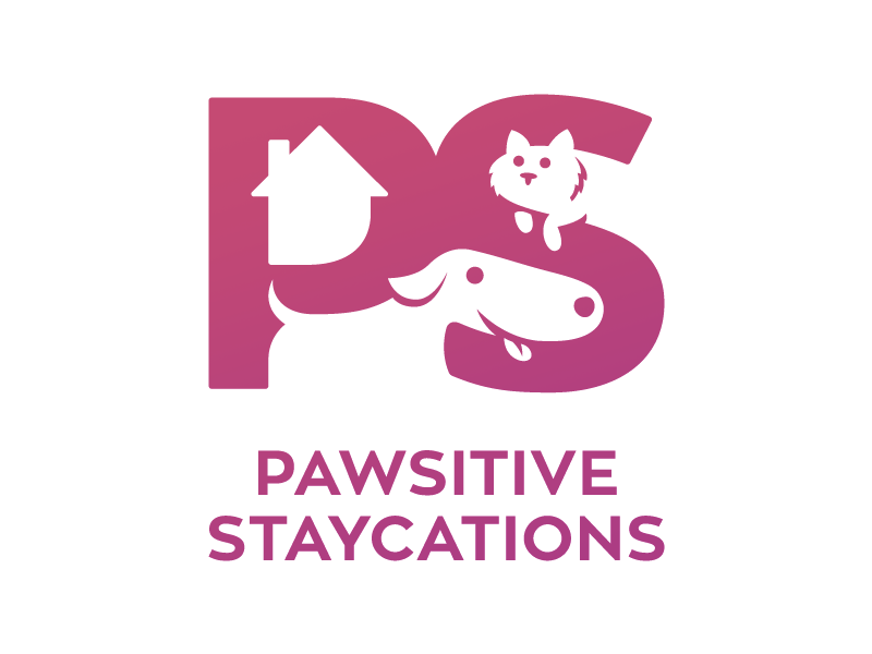 Sitter Logo - Pet Sitting Company Logo