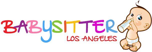 Sitter Logo - Babysitting Logos Canre Klonec Co Astonishing For Primary 4 #14193