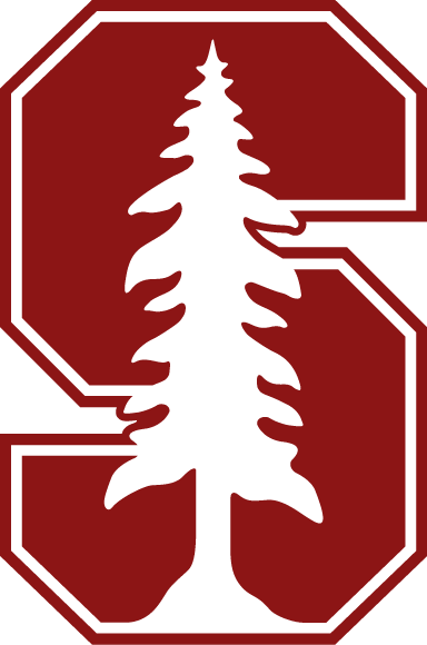 American NCAA Logo - Stanford Clips NCAA, American Record in Women's 400 Free Relay ...