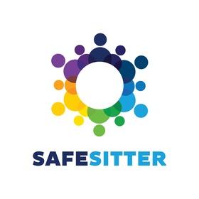 Sitter Logo - Safe Sitter Essentials with CPR Class