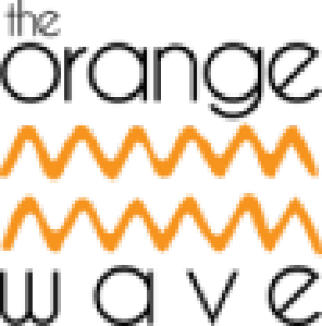 Orange Wave Logo - Jobs and Careers at ORANGE WAVE SAE, Egypt | WUZZUF