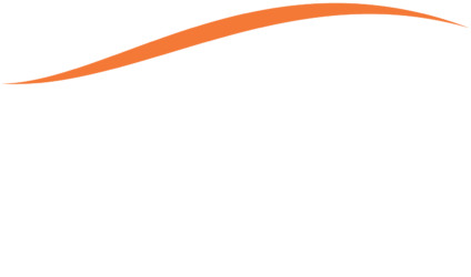 Orange Wave Logo - Orange Wave goes Global