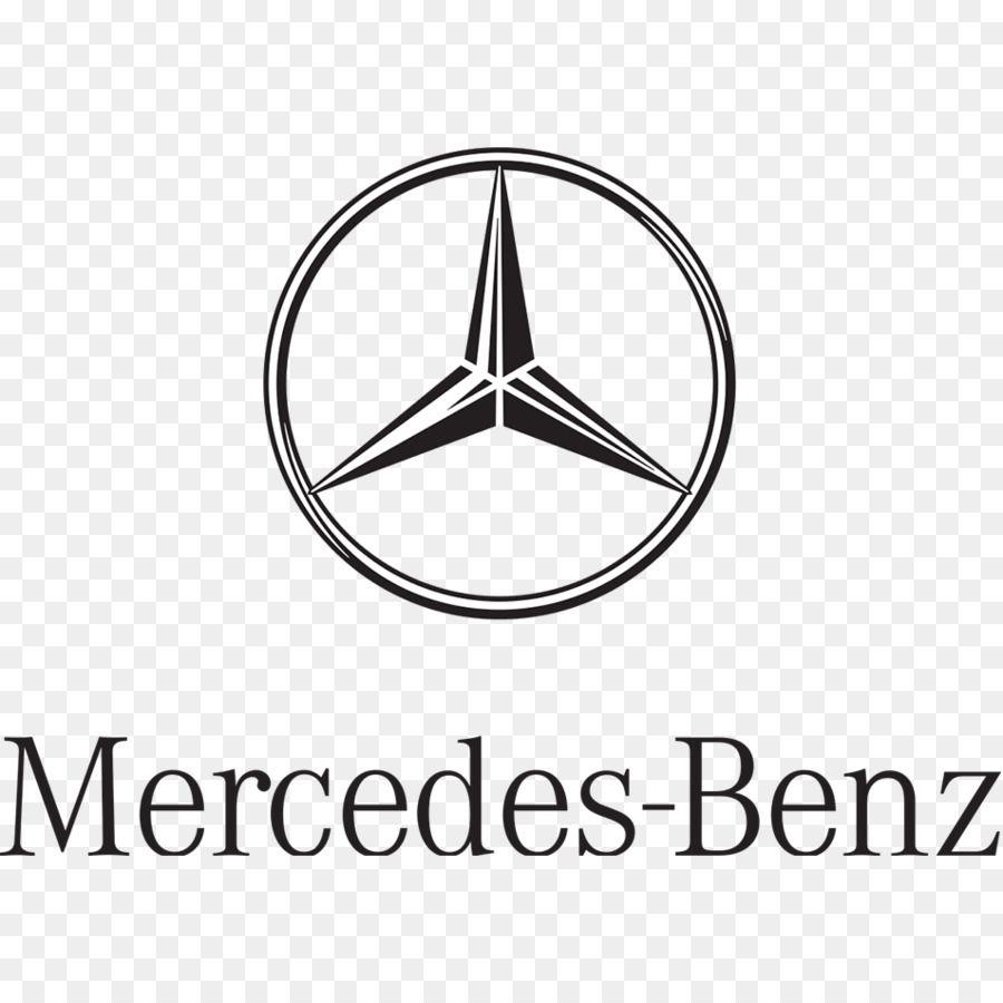 Daimler -Benz Logo - Mercedes-Benz X-Class Daimler AG Logo Mercedes-Stern - mercedes benz ...