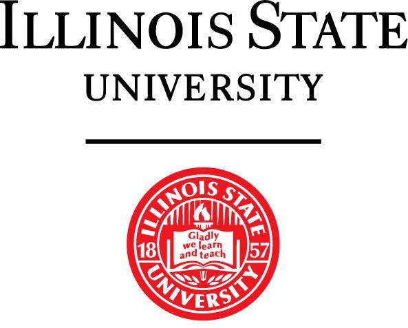 Illinois State University Redbirds Logo - Illinois state university Logos