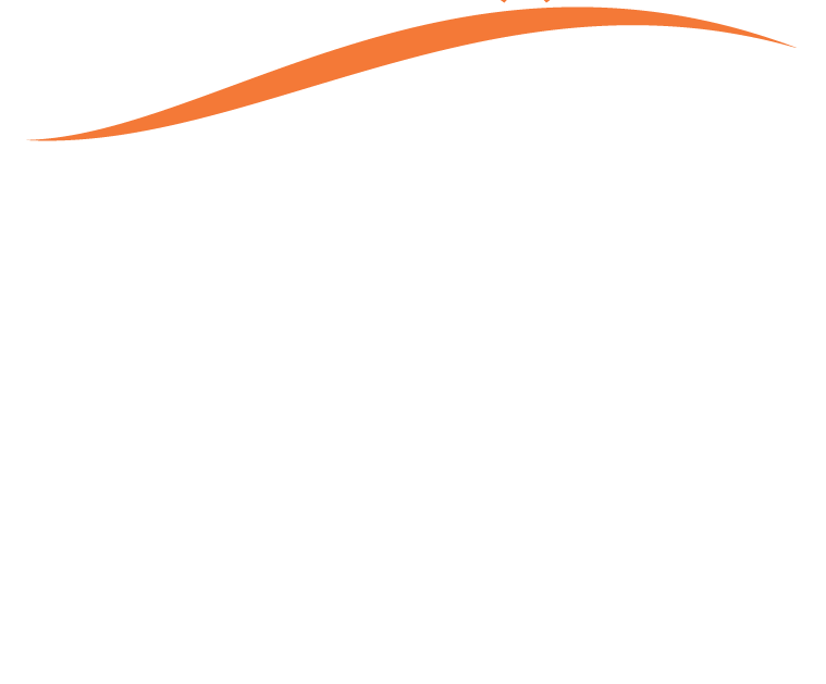 Orange Wave Logo - Contact – Orange Wave goes Global