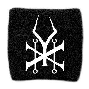 Soundgarden Logo - What's The Meaning Behind SGs King Animal Era Logo?