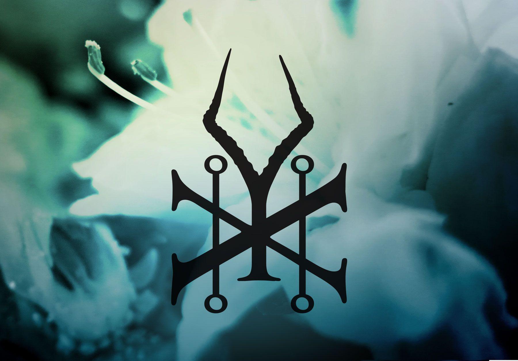 Soundgarden Logo - Official website for Soundgarden