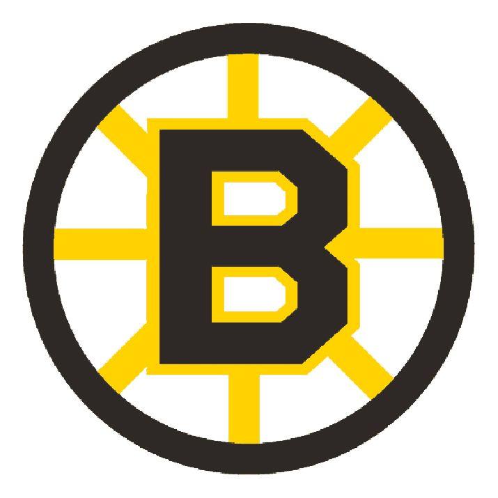 B Sports Logo - The 10 Greatest NHL Logos of All Time