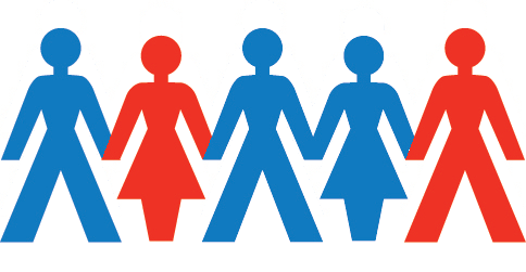 1 Person Logo - cambridge bioresource logo 1